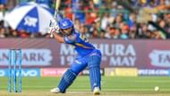 Image result for RR Rahul Tripathi